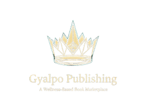 1ee3c52d 1af7 454f 886a d218104d05fe